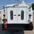 2014 FORD F-350 SUPERDUTY XL REG CAB KUV SERVICE BODY 6.2L V8 4X4 114K 3 thumbnail