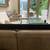 Samsung Harman Kardon 5.1 Soundbar HW-Q60R with Wireless Subwoofer 1 thumbnail