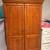 Armoire 1 thumbnail