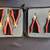 Craftsman 5 Piece Mini Precision Pliers and Cutters with Case 1 thumbnail