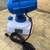 ULV Atomizer Mist Fogger Cold Sprayer Sanitation Fog Machine 5 thumbnail