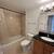 Beautiful Spacious 1 bed in Buena Park! 5 thumbnail