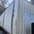 Shipping Container 40' High-Cube 2021 5 thumbnail