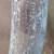 Old Hickory Table 4 thumbnail