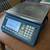 GSE Precision Counting Scale 1 thumbnail