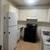 3 bedroom 2 bath condo 3 thumbnail