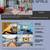 Meet your clients in a Premium Office Space!!! 1 thumbnail