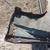 71 72 CHEVELLE MALIBU OEM GM RIGHT PASSENGER FENDER 8 thumbnail