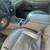 2002 ford explorer. 3 thumbnail
