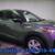 2024 Nissan Kicks S Hatchback 24 thumbnail