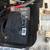 1992 7.3 Ford F250 Pickup 5 thumbnail