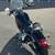 2016 Harley Low Rider 103” 5 thumbnail