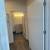 Effortless Commute, Endless Amenities - 1600 Hoyt Awaits! 10 thumbnail