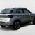 2024 Hyundai Venue Certified SEL SUV 5 thumbnail