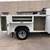 2018 FORD F350 SD DRW CREW CAB F 350 *UTILITY SERVICE TRUCK* CREW CAB UTILITY SE 10 thumbnail