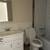 Small apartment complex close to downtown Lodi. One bedroom downstair 5 thumbnail