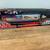 Collectible Nascar Haulers w/car 4 thumbnail