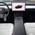 2023 Tesla Model Y AWD All Wheel Drive Electric Long Range SUV 13 thumbnail