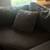 New sectional -grey 2 thumbnail