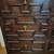 Chest Designer John Richard European Crossroads 7 thumbnail