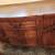 Complete dining room set from Blowing Rock Chair Co. 9 thumbnail
