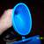 Portable Urinal Pee Bottle, Male or Female, Brand New 3 thumbnail