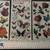 1000 temporary tattoo bundle 45 OBO or best offer 14 thumbnail