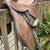 English saddle 3 thumbnail