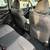 2020 Subaru Forester - Financing Available! 18 thumbnail