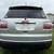 2007 gmc acadia 3row 6 thumbnail