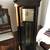 tall case clocks 1 thumbnail
