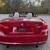 2014 BMW 435I CONVERTIBLE 4 thumbnail