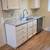 LARGE FULLY REMODELED UNIT, UTILITIES PAID, FIREPLACE,W/D,QUIET 4-PLEX 3 thumbnail