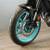 2024 Yamaha MT-09 Only 440 Miles! 19 thumbnail