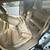 2008 Honda Odyssey Touring Fully Loaded Clean Title 10 thumbnail