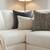 Brand new sectional sofa couch with ottoman 6 thumbnail