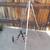 CAMERA/VIDEO/SCOPE TRIPODS 2 thumbnail