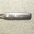 Craftsman 3/8" Drive VJ-44811 Ratchet Wrench 2 thumbnail