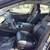 2022 Tesla Model 3 Performance Dual Motor AWD *WE FINANCE* 13 thumbnail