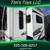2010 KEYSTONE 3400RL MONTANA    9 thumbnail