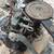 80s inline 6 chevy engine 6 thumbnail