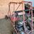 Go kart 1 thumbnail