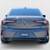 2022 Acura TLX AWD All Wheel Drive w/Technology Package Sedan 7 thumbnail