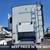 2025 Keystone RV Montana 3941FO 5TH Wheel Camper RV - 5 SLIDE OUTS!!! 8 thumbnail