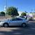 Honda Accord 1 thumbnail