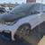 ❤️2018 BMW I3 S❤️ELECTRIC❤️41K MILES❤️CLEAN CARFAX💵 SAVINGS 23 thumbnail