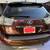 2008 Lexus RX 350 16 thumbnail