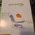 Dexcom G6 Sensor 3/pack 1 thumbnail