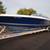 2000 Donzi Daytona 45ft w/ Trailer 3 thumbnail