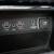 2024 JEEP GRAND CHEROKEE 4XE Sunroof 14 thumbnail